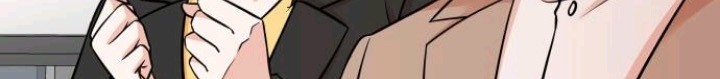 Chapter 128 - halaman 25