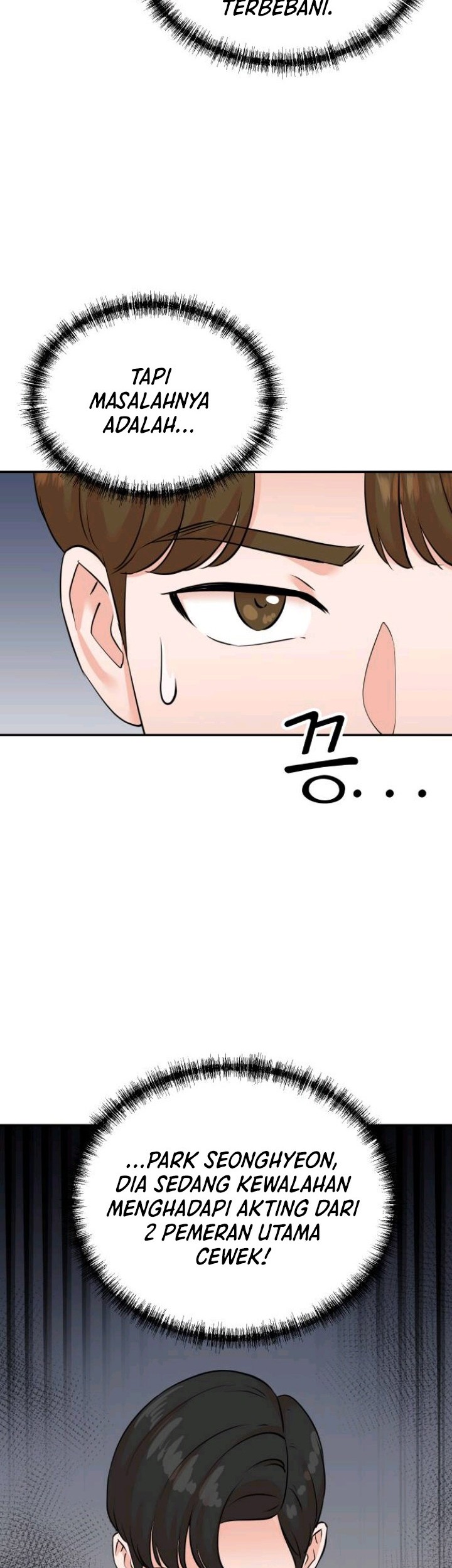 Chapter 128 - halaman 27