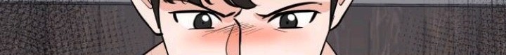 Chapter 128 - halaman 28
