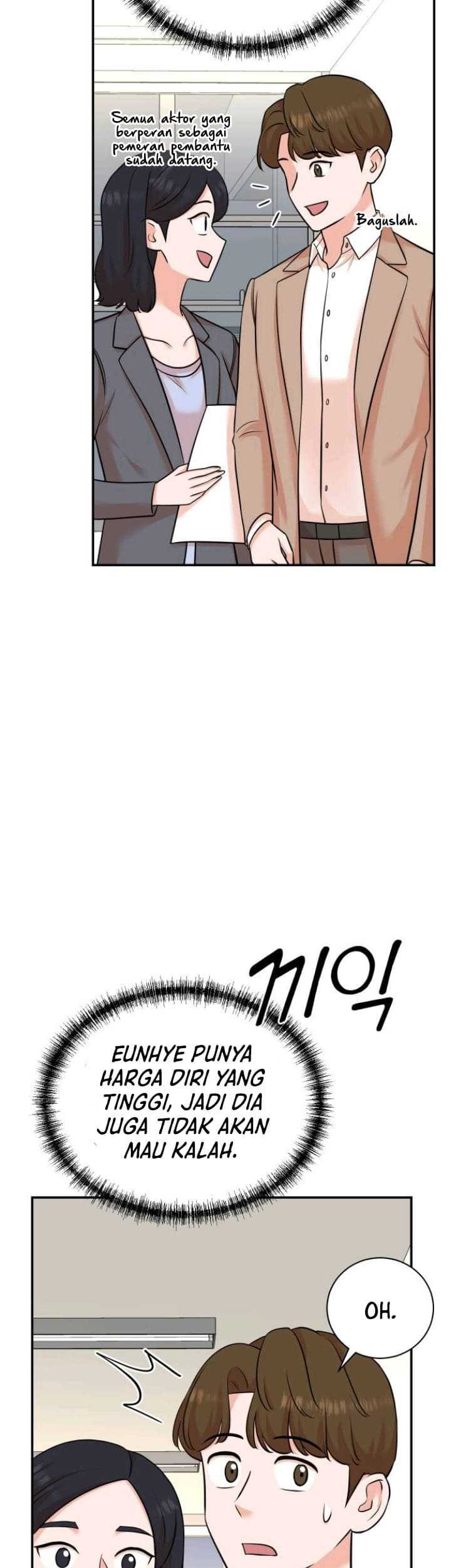 Chapter 127 - halaman 29