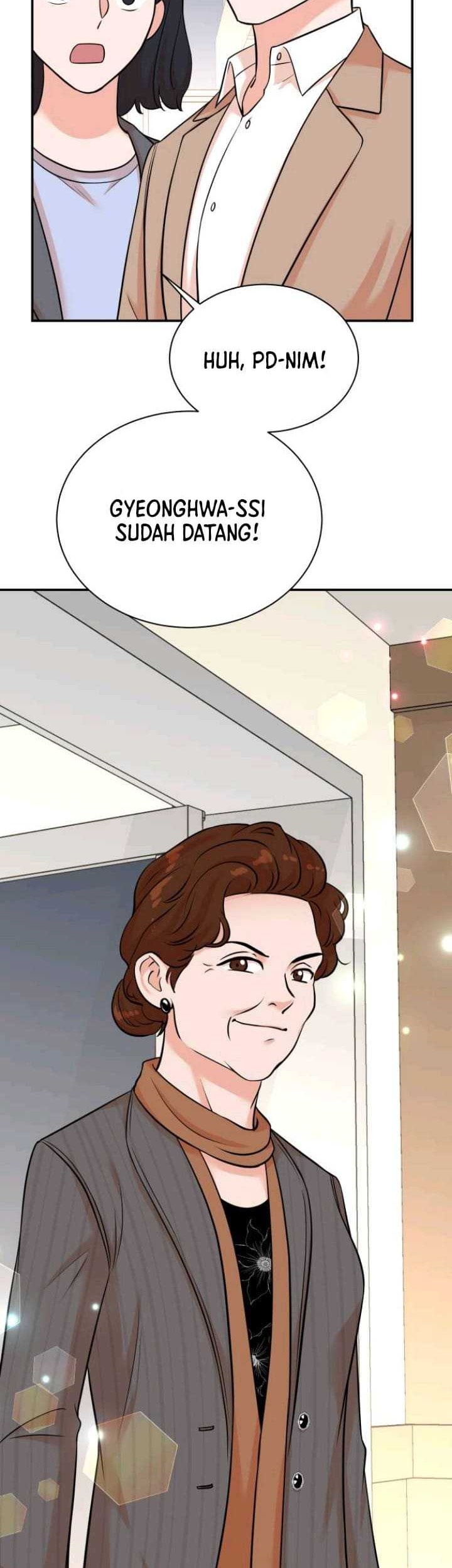 Chapter 127 - halaman 30