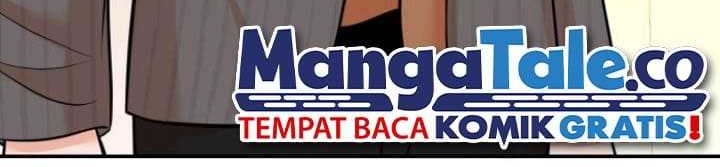 Chapter 127 - halaman 31