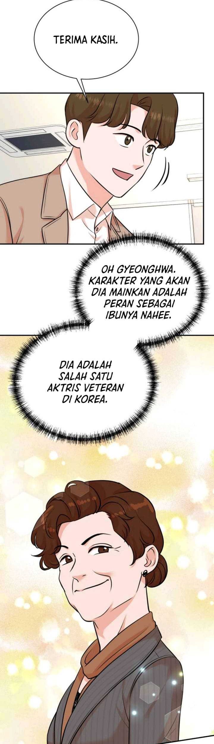 Chapter 127 - halaman 33