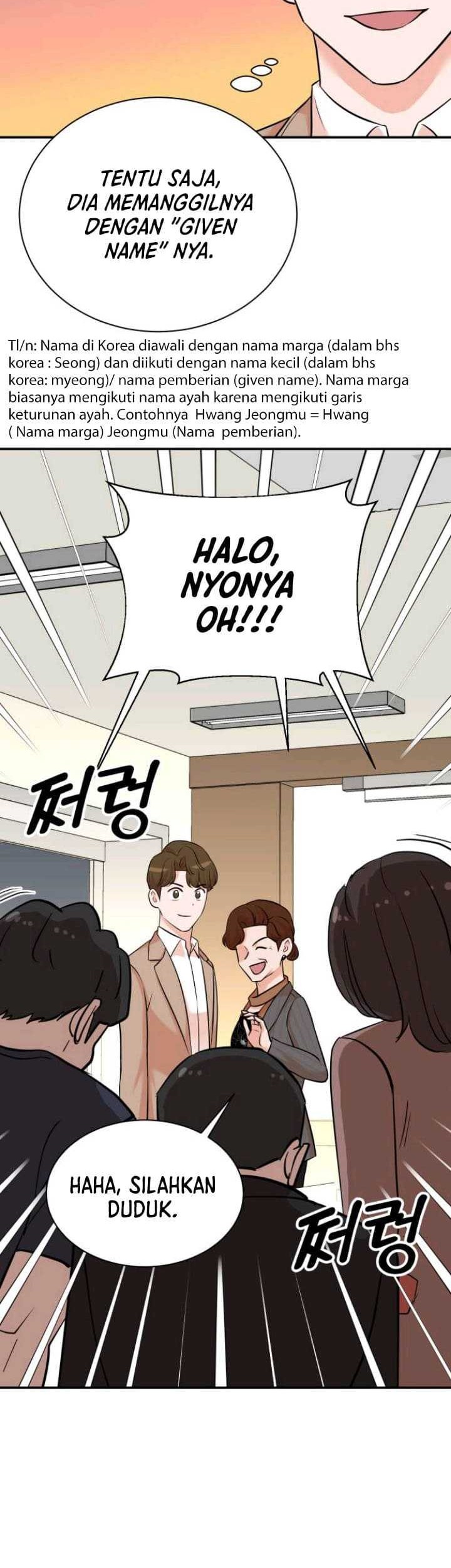 Chapter 127 - halaman 36