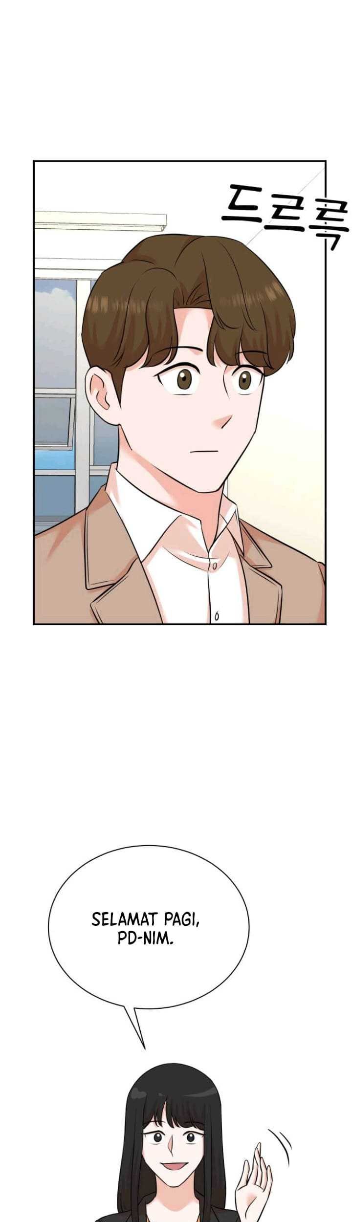 Chapter 127 - halaman 38