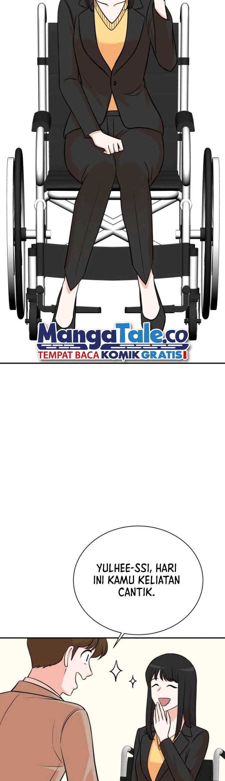 Chapter 127 - halaman 39
