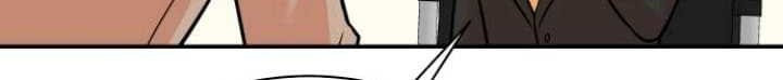 Chapter 127 - halaman 40