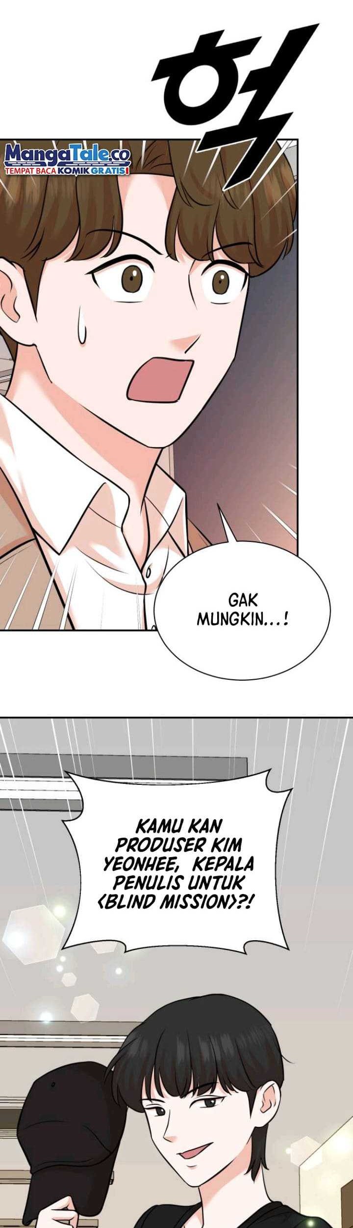 Chapter 127 - halaman 42