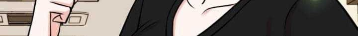 Chapter 127 - halaman 43