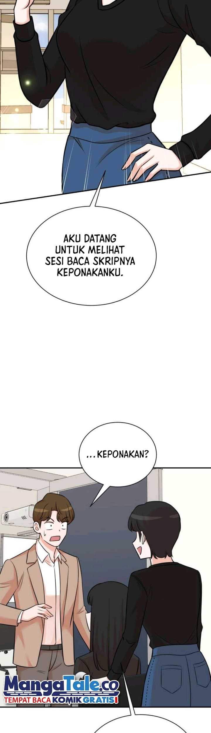 Chapter 127 - halaman 44