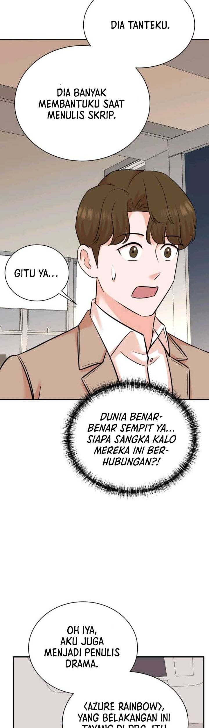 Chapter 127 - halaman 45