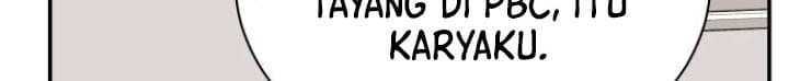 Chapter 127 - halaman 46