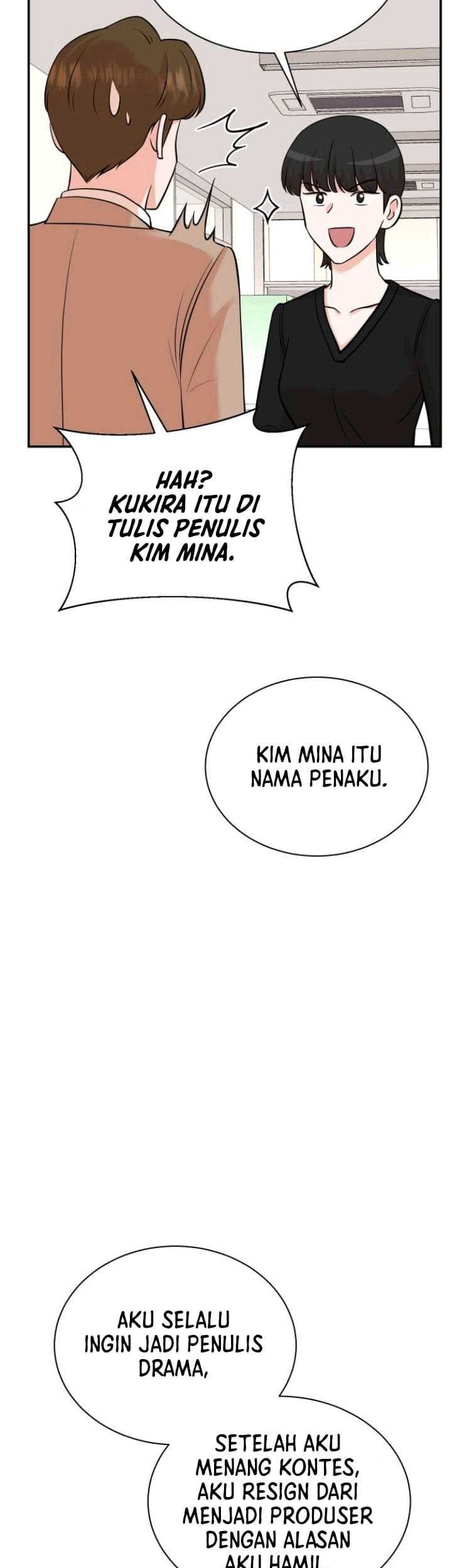 Chapter 127 - halaman 47