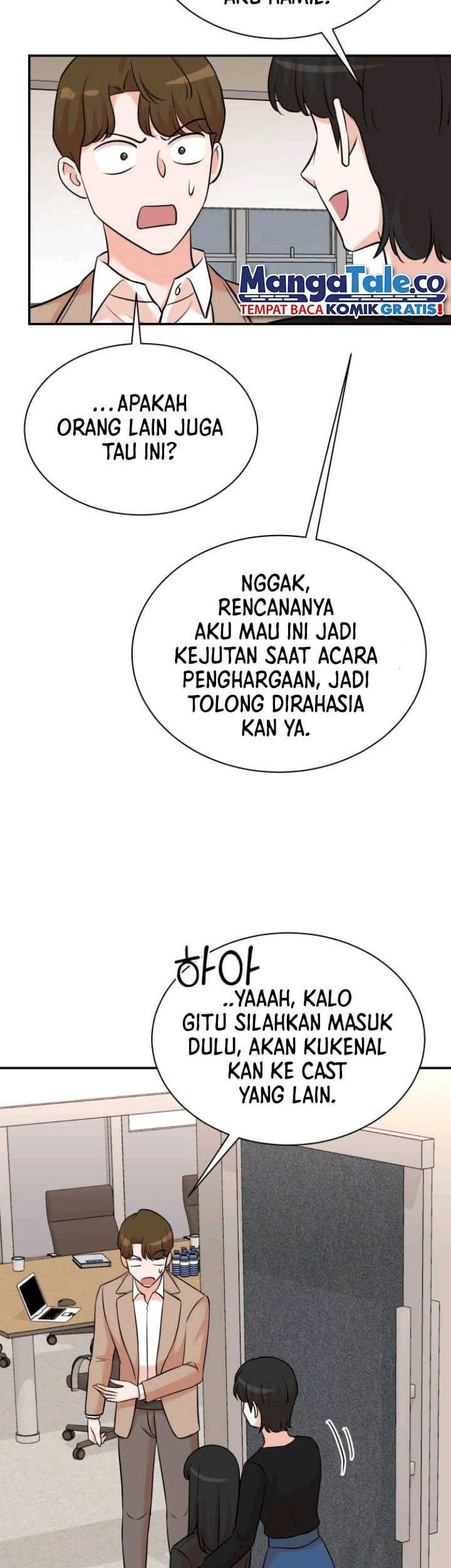 Chapter 127 - halaman 48