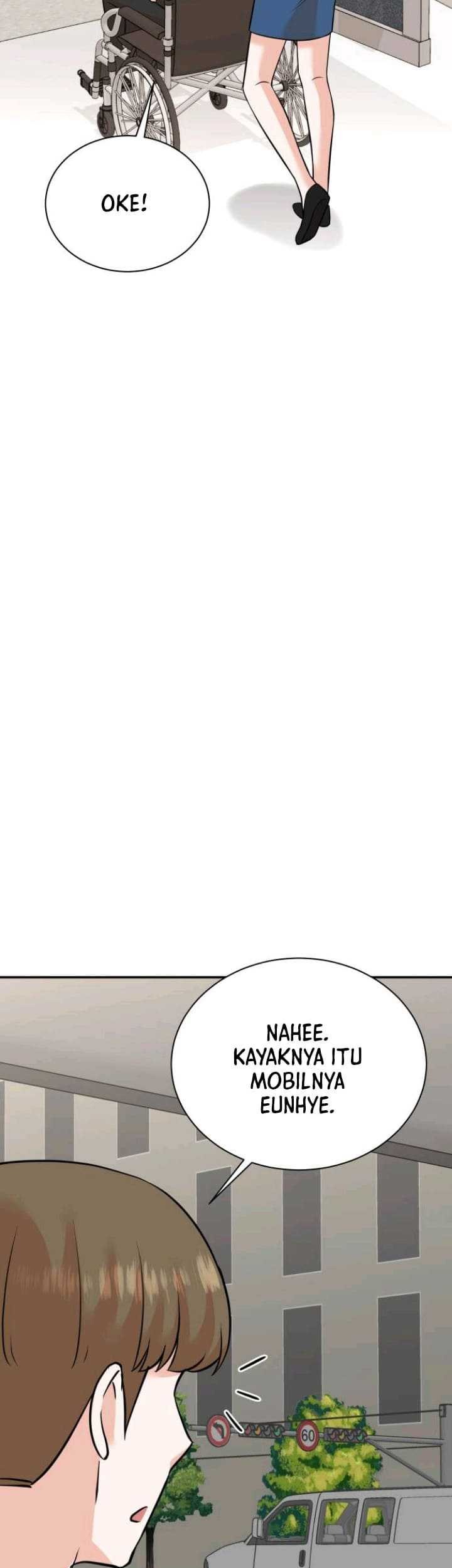 Chapter 127 - halaman 50