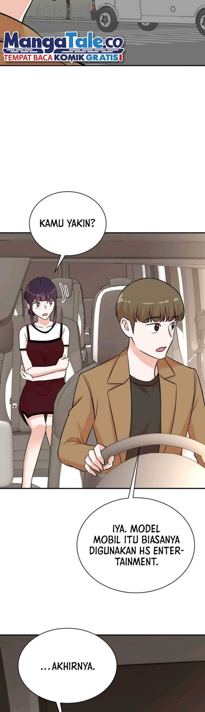 Chapter 127 - halaman 51