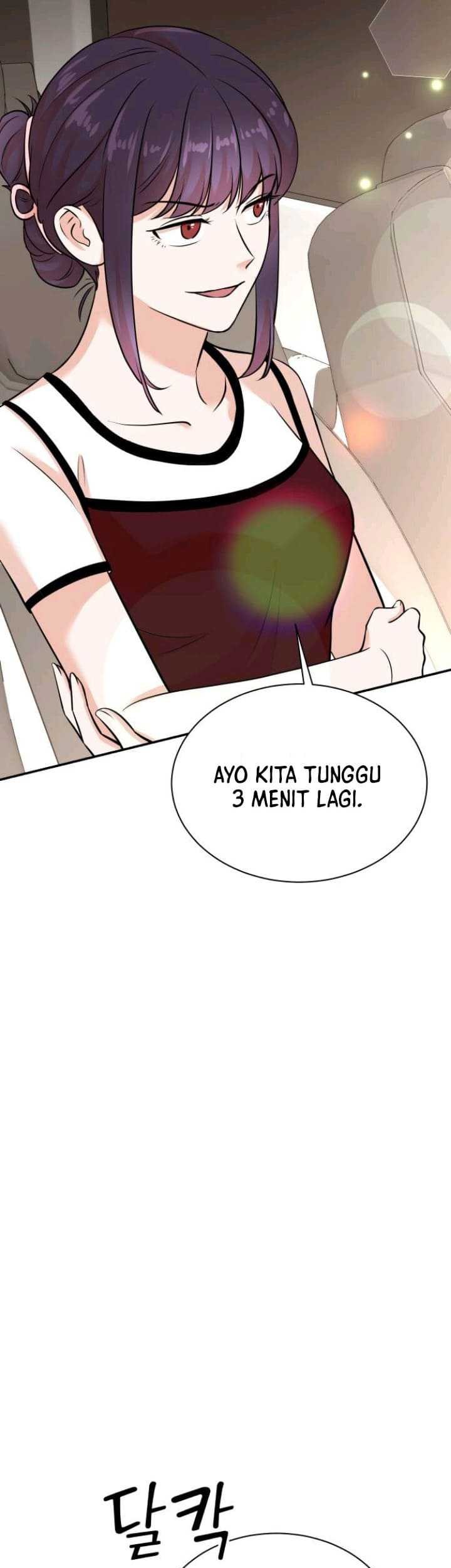 Chapter 127 - halaman 53