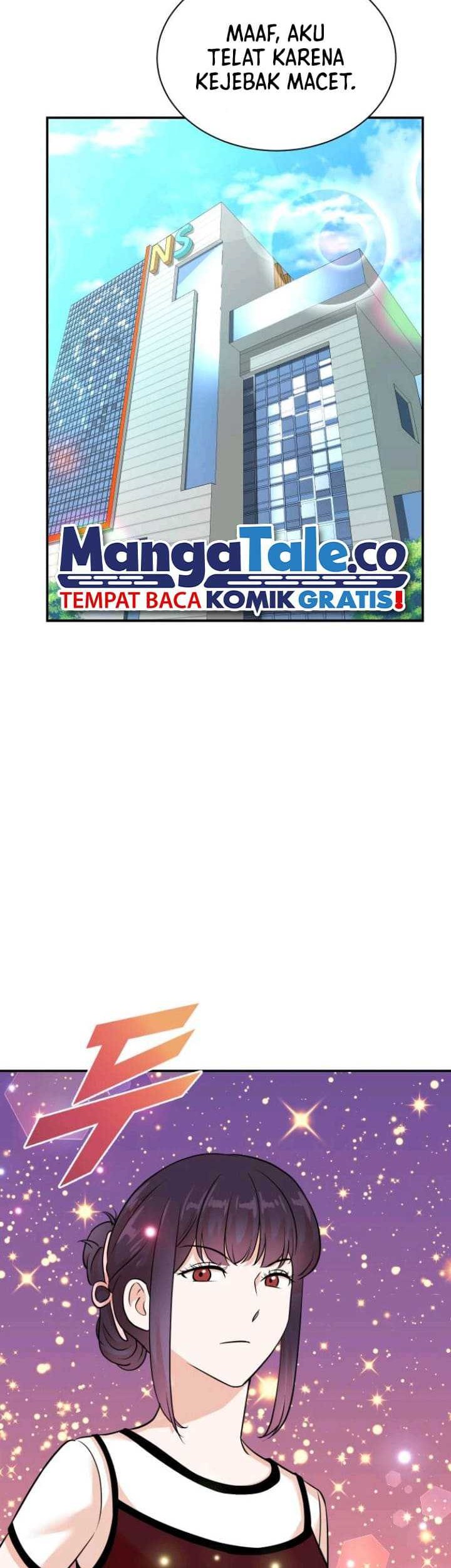 Chapter 127 - halaman 54