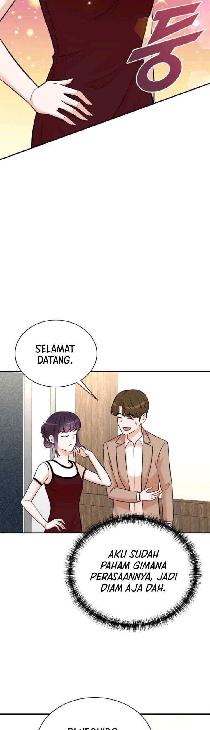Chapter 127 - halaman 56
