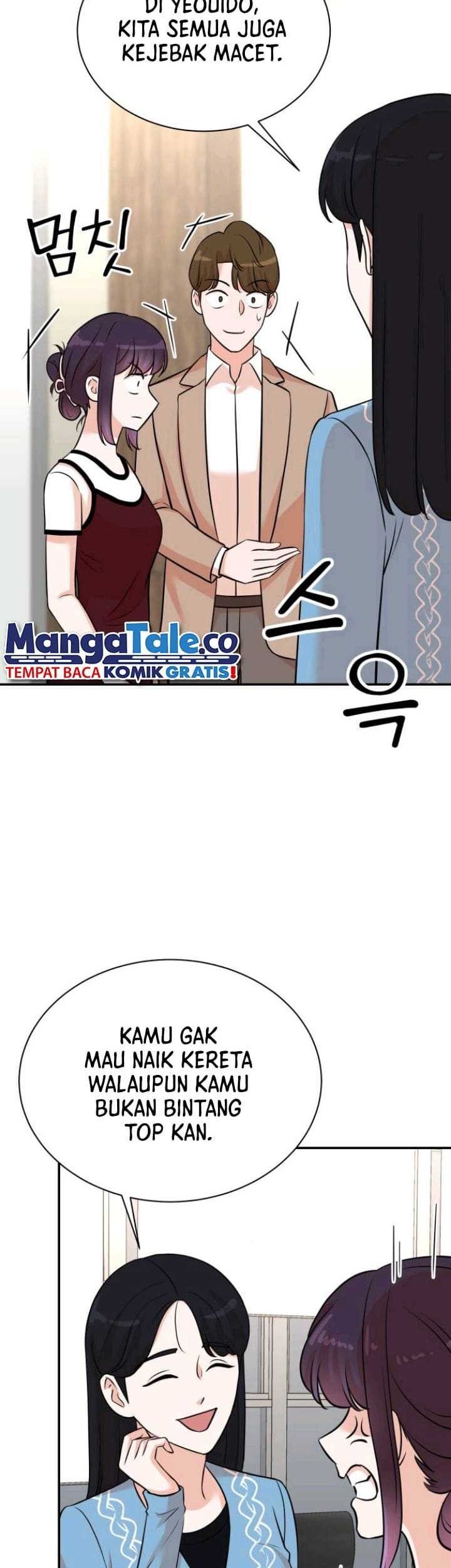 Chapter 127 - halaman 57