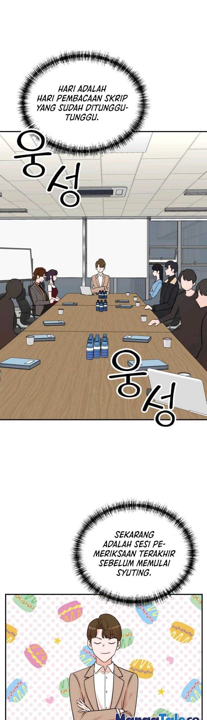 Chapter 127 - halaman 3