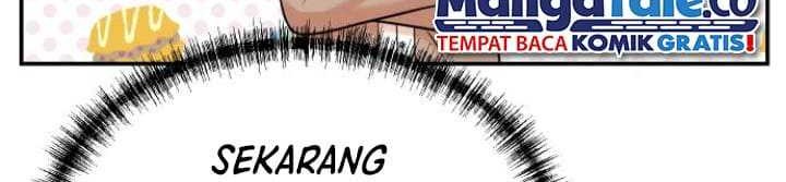 Chapter 127 - halaman 4