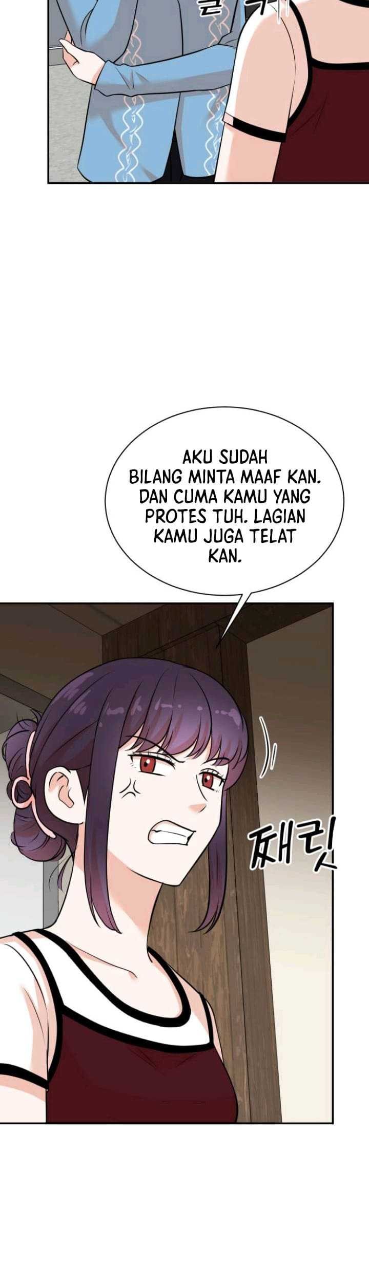 Chapter 127 - halaman 59