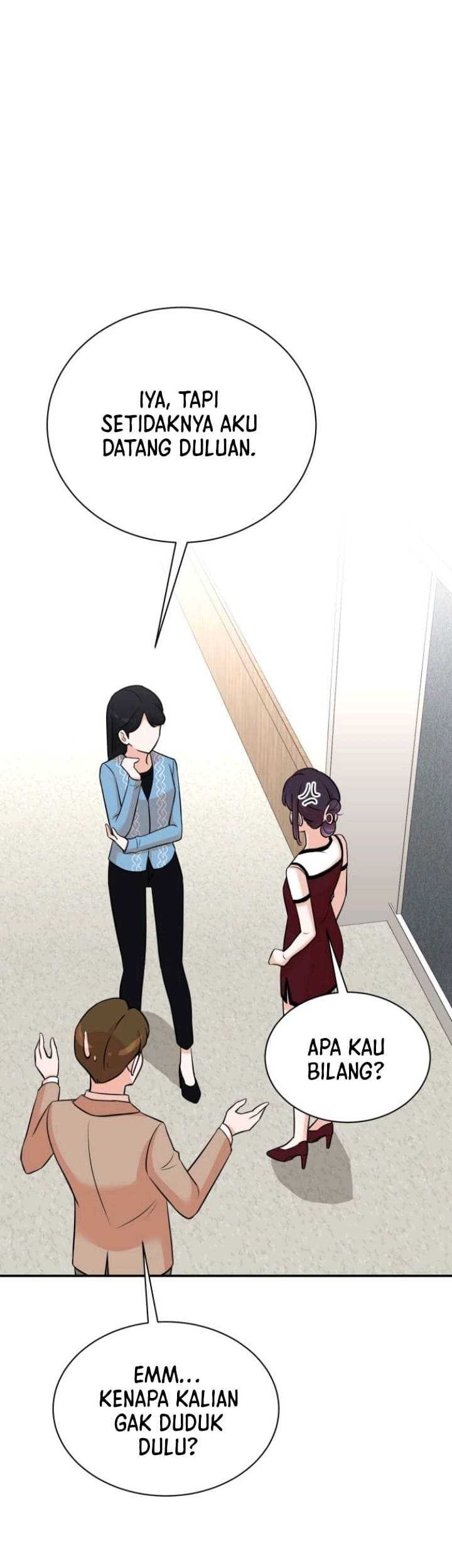 Chapter 127 - halaman 60