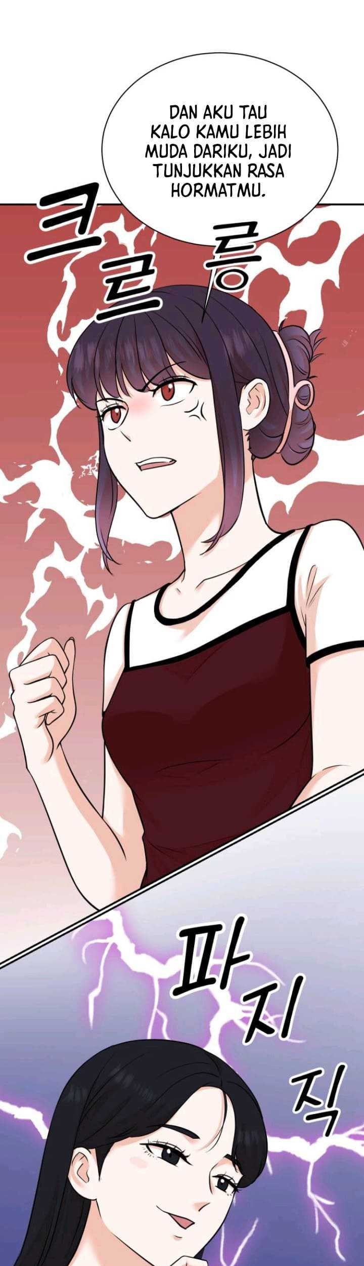 Chapter 127 - halaman 62