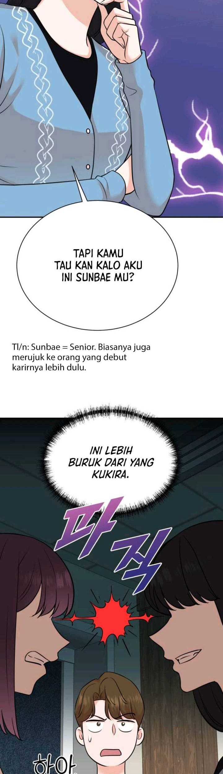 Chapter 127 - halaman 63