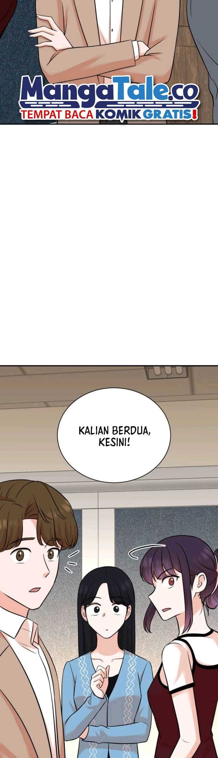 Chapter 127 - halaman 65