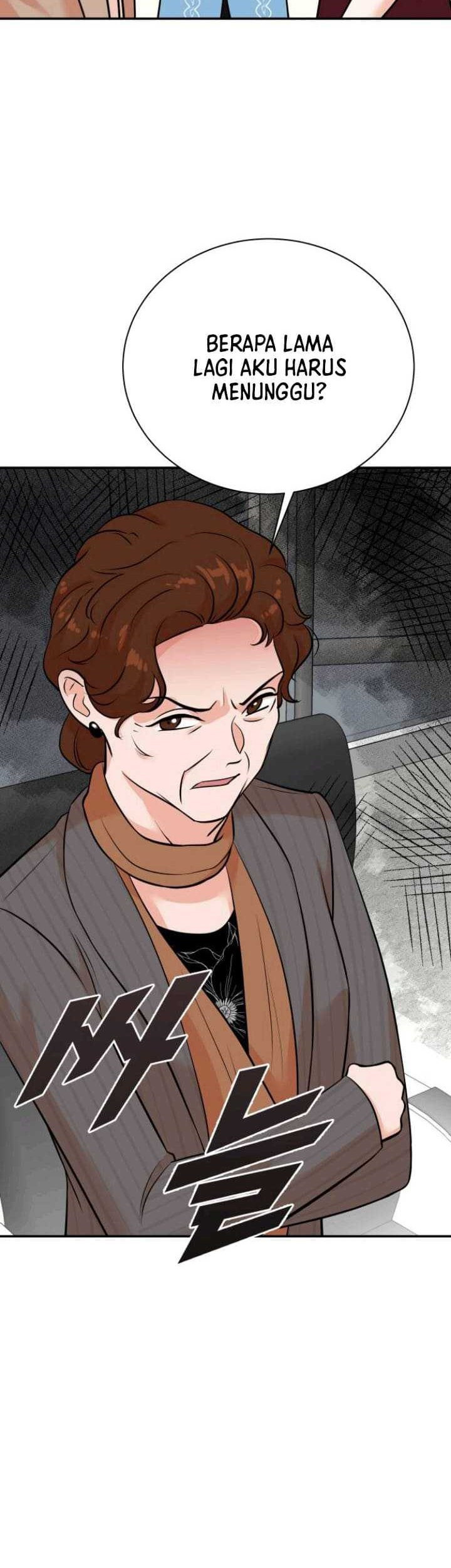 Chapter 127 - halaman 66