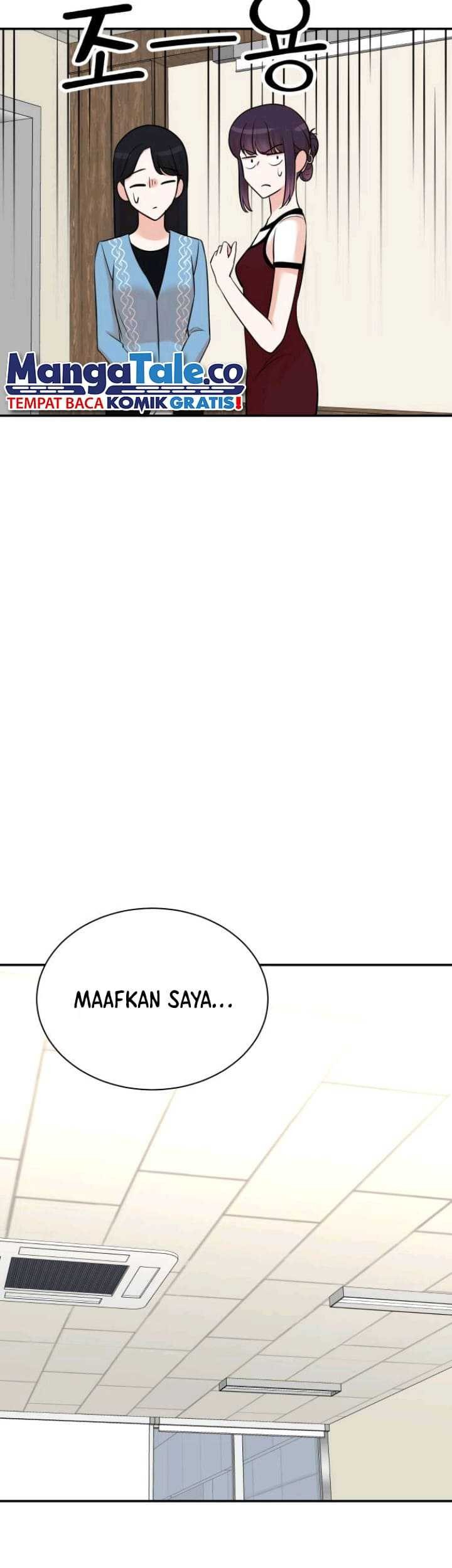 Chapter 127 - halaman 68