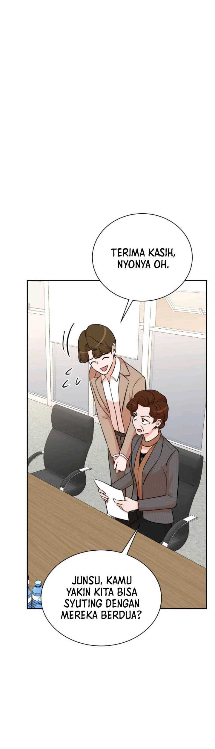Chapter 127 - halaman 69