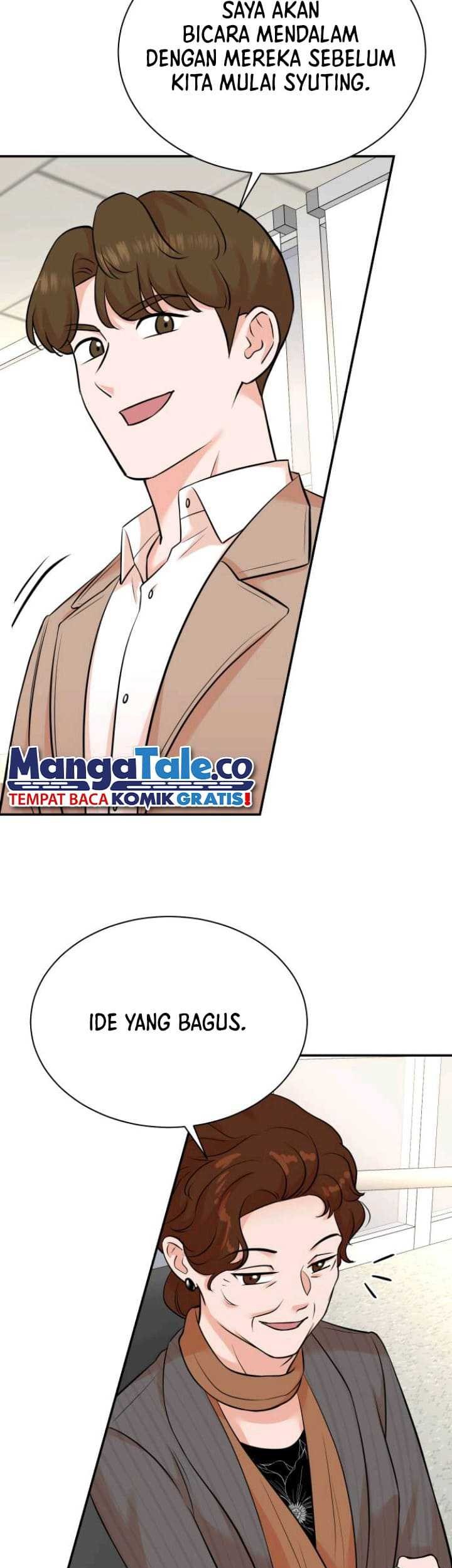 Chapter 127 - halaman 71