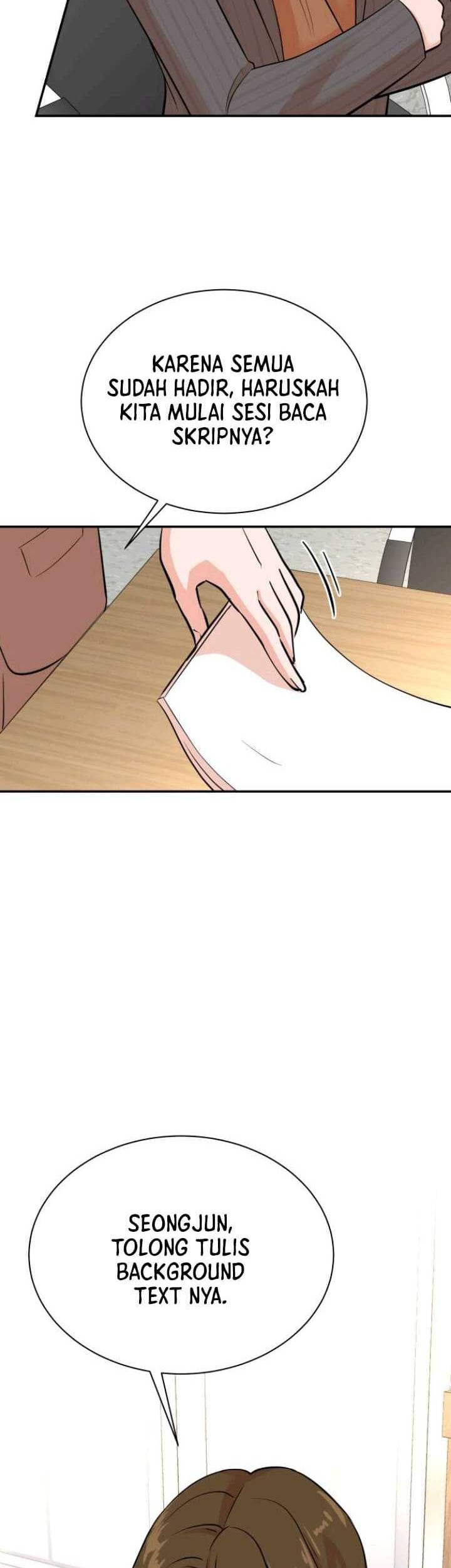 Chapter 127 - halaman 72
