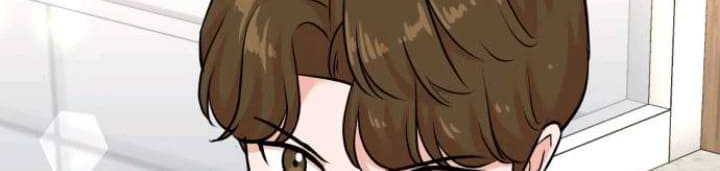 Chapter 127 - halaman 73