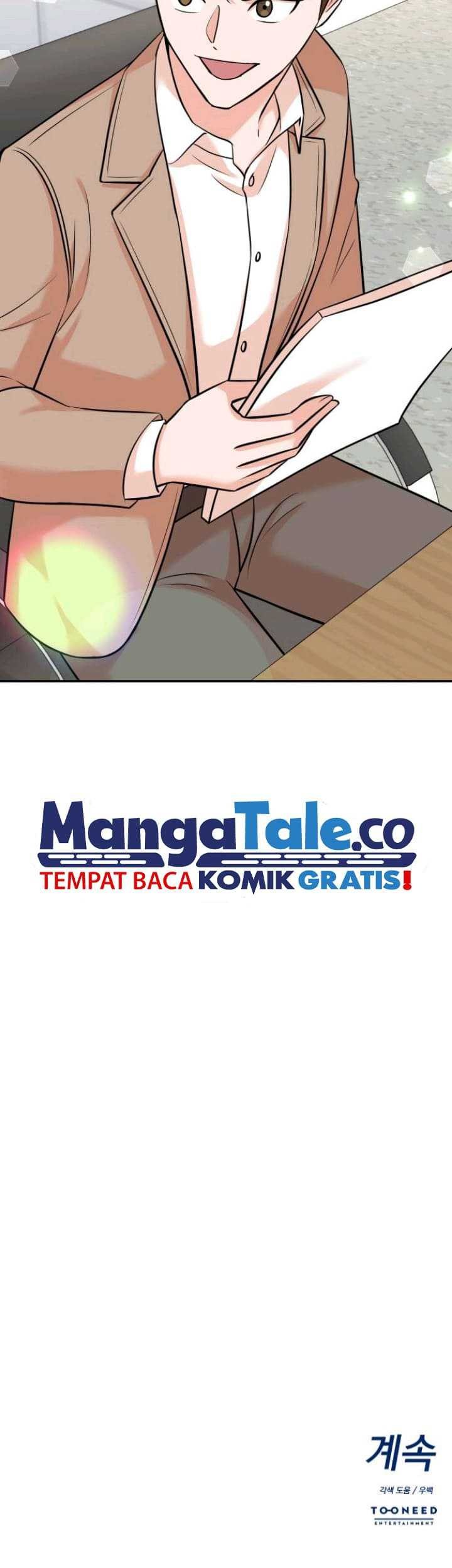 Chapter 127 - halaman 74