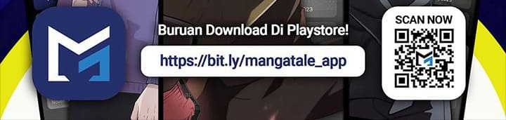 Chapter 127 - halaman 76