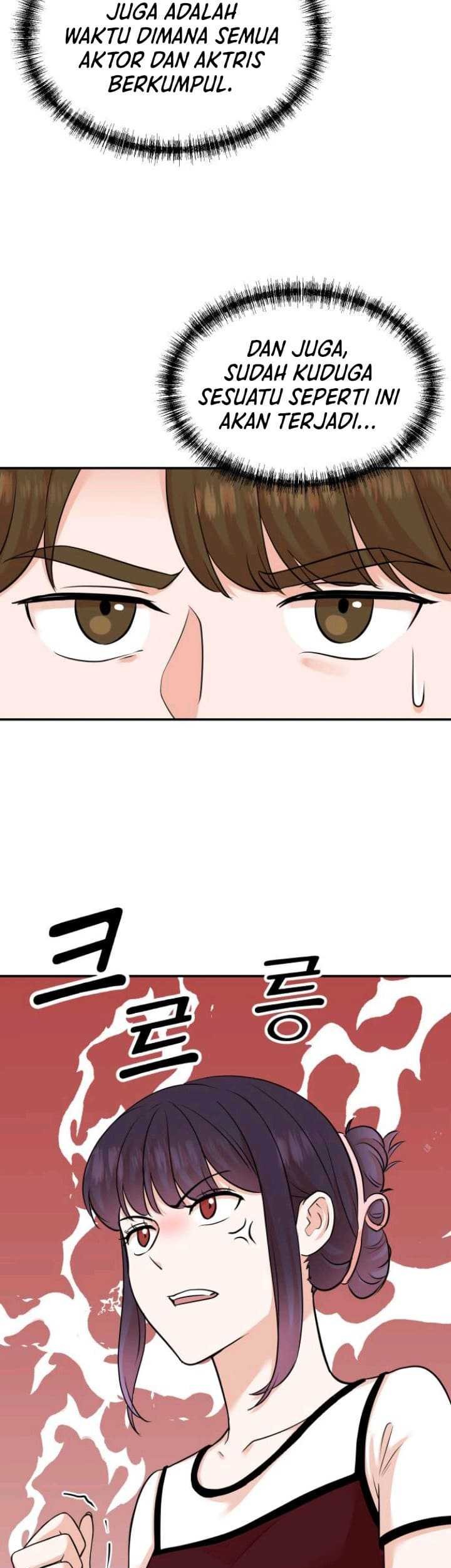 Chapter 127 - halaman 5