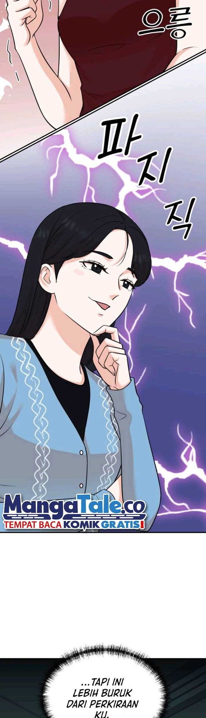 Chapter 127 - halaman 6