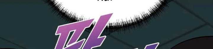 Chapter 127 - halaman 7
