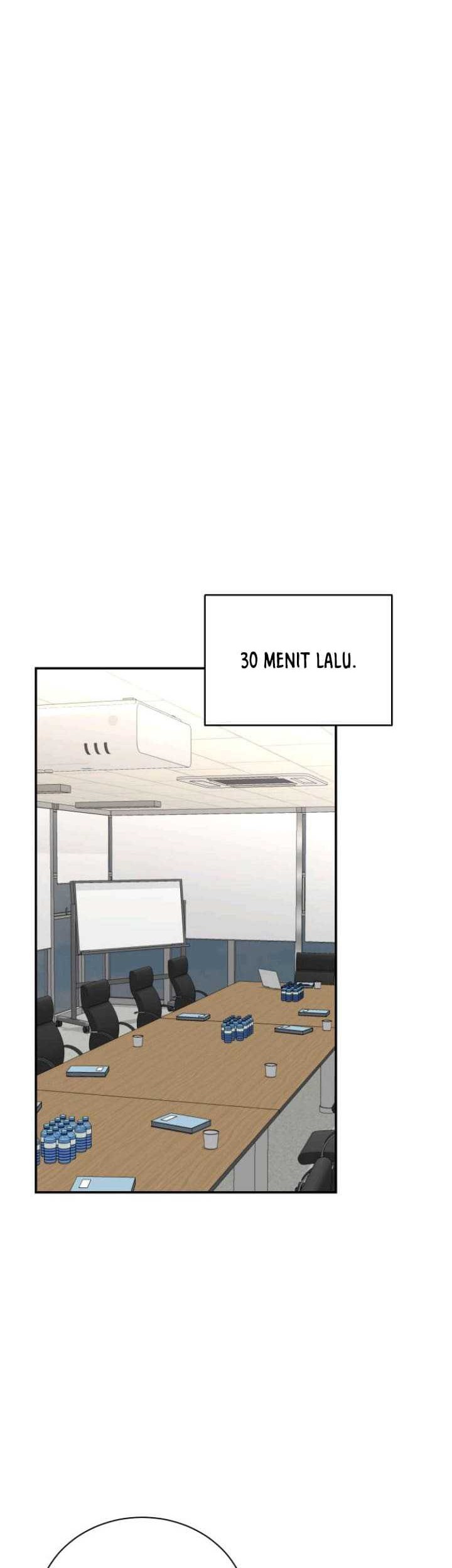 Chapter 127 - halaman 9