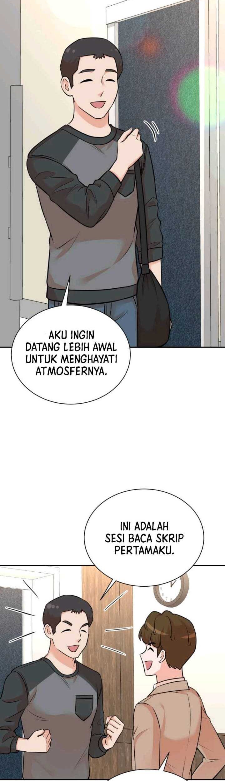 Chapter 127 - halaman 12