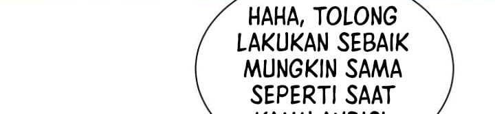 Chapter 127 - halaman 13