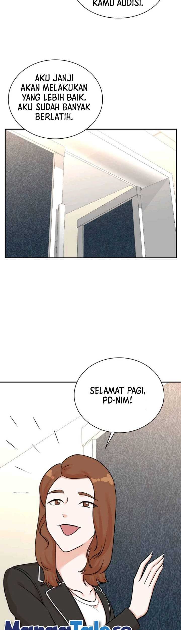 Chapter 127 - halaman 14