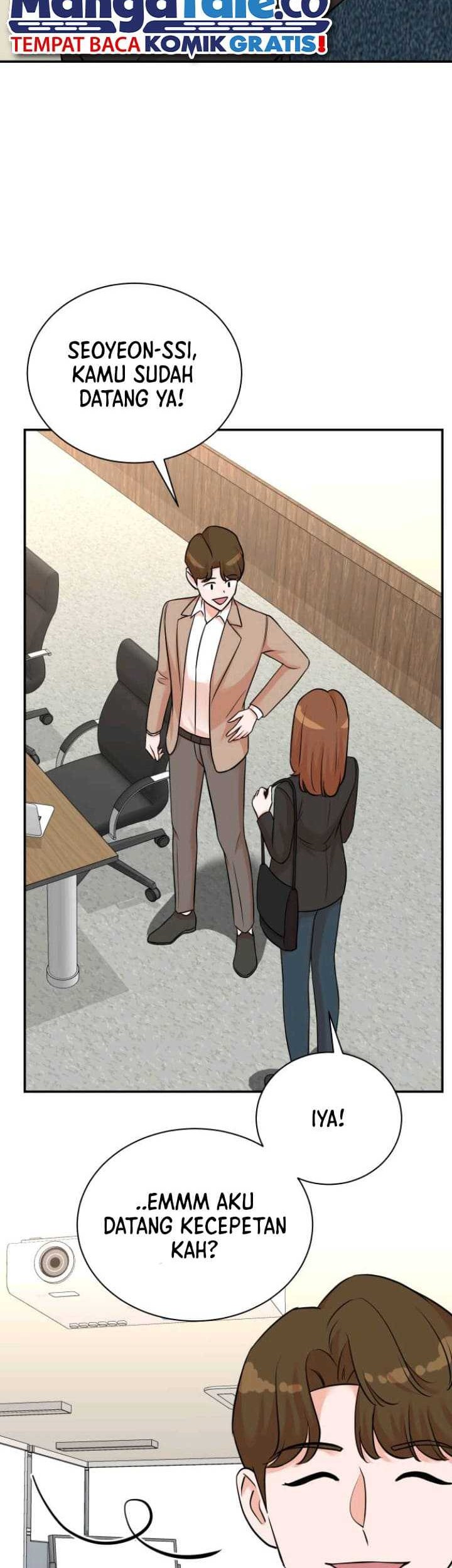 Chapter 127 - halaman 15