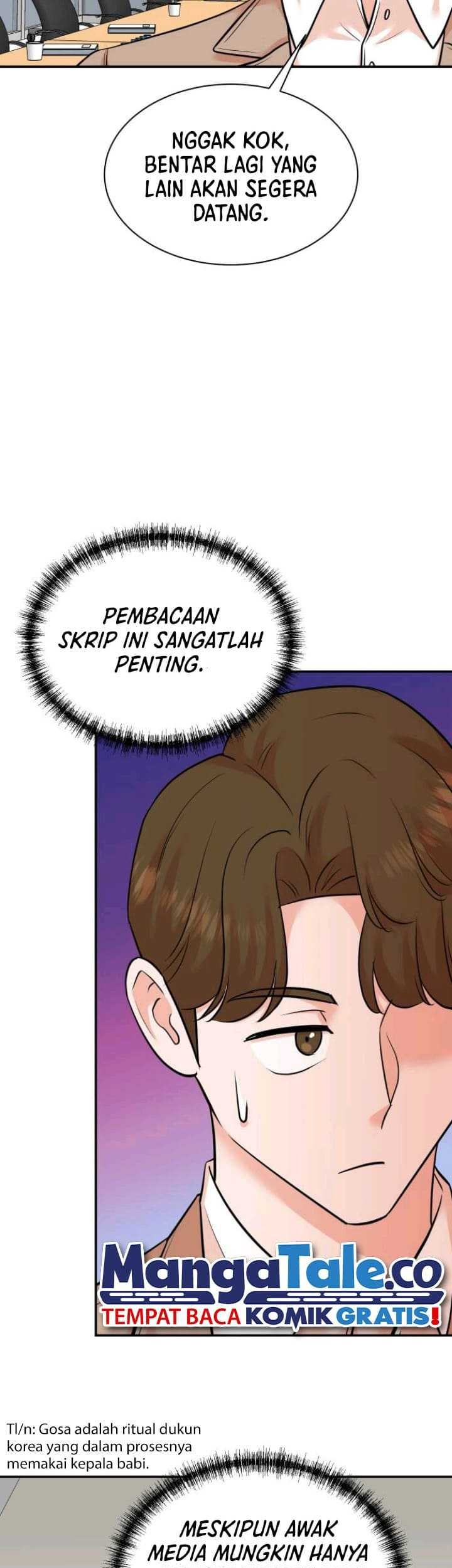 Chapter 127 - halaman 17