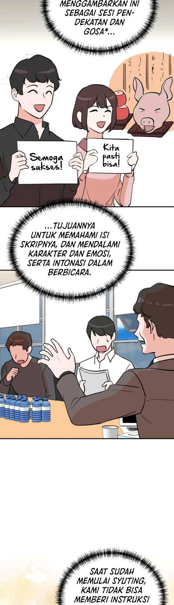 Chapter 127 - halaman 18