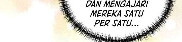 Chapter 127 - halaman 19